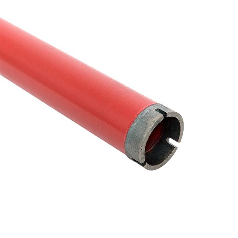 Коронка алмазная (проходка) WCHP-32/450 (1 ¼″ UNC) EKF Expert | wchp-sf32/450 | EKF — миниатюра 12