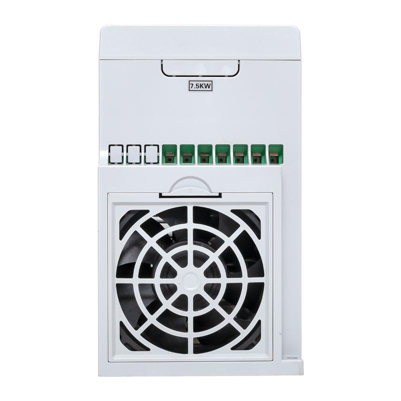 Преобразователь частоты PRO-Drive PD-90-FC-7K5-3-B |PD-90-FC-7K5-3-B|EKF — миниатюра 18