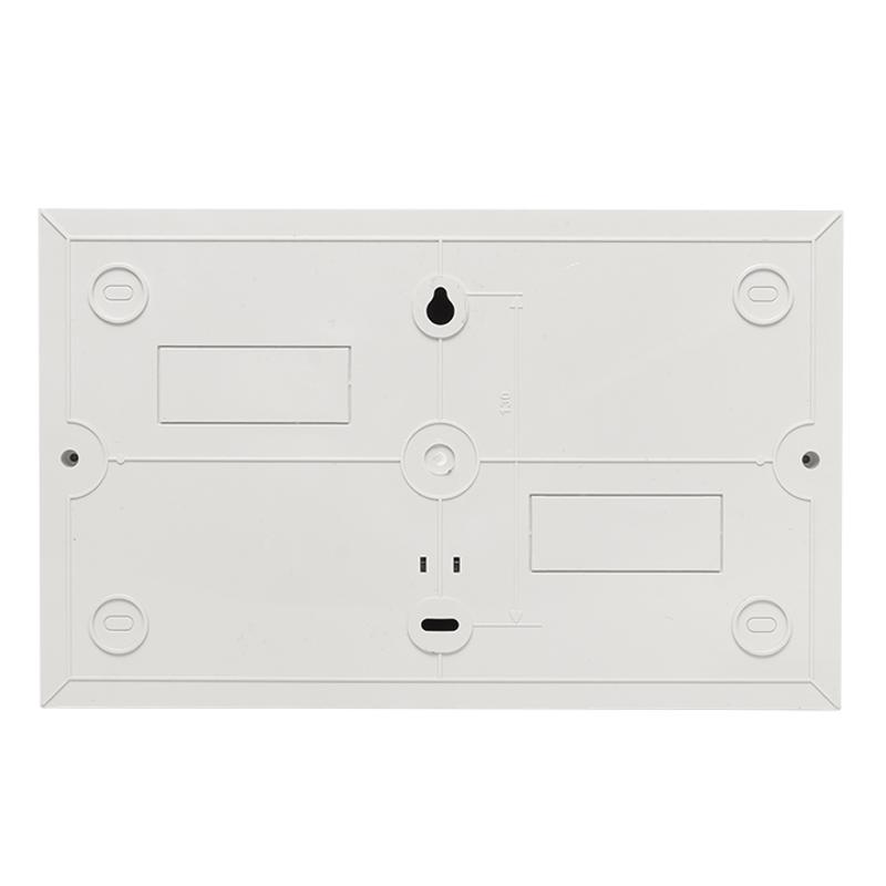 Щит распределительный навесной ЩРН-П-15 "SlimBox" IP41 EKF PROxima|sb-n-15|EKF — миниатюра 8