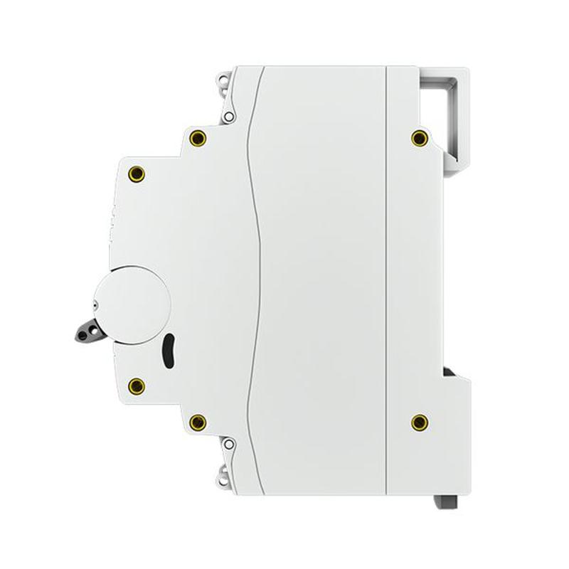 Выключатель нагрузки 2P 32А ВН-63 PROxima | SL63-2-32-pro | EKF — миниатюра 5