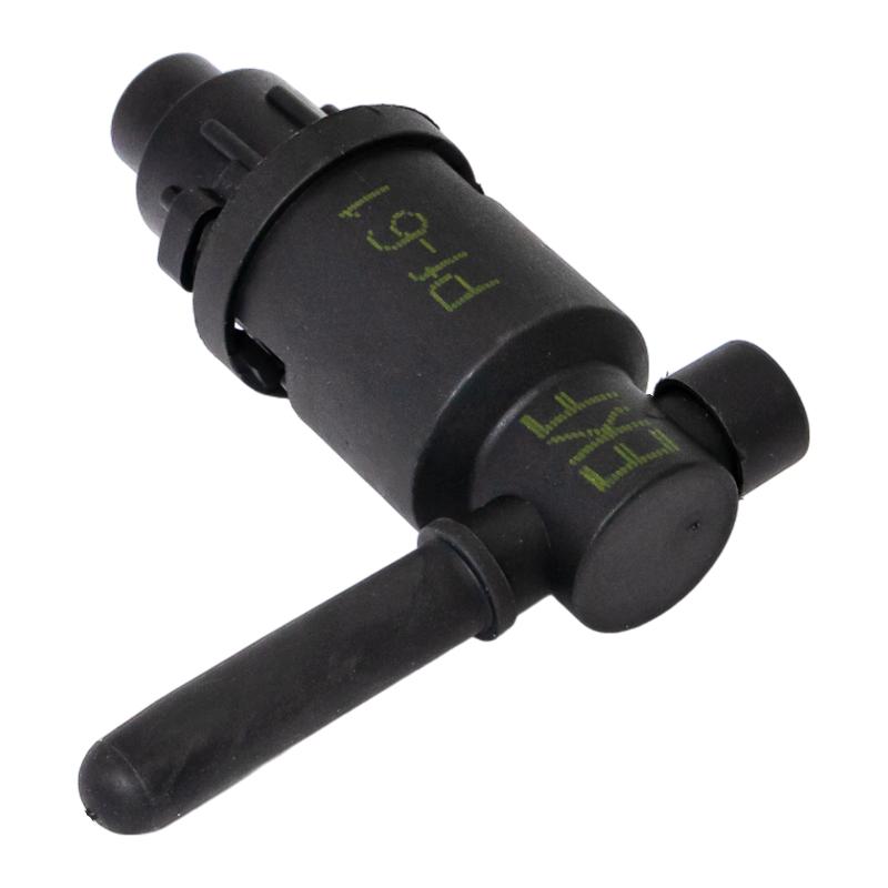 Корпус предохранителя PF6.1 — миниатюра 4