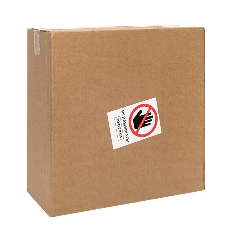 Цоколь к ВРУ Unit S (200х600х600) IP31 PROxima | mb15-08-04-06 | EKF — миниатюра 2