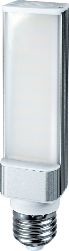 Лампа светодиодная NLL LED NLL-G45-7-230-4K-E27-CL | 61593 | Navigator — Navigator