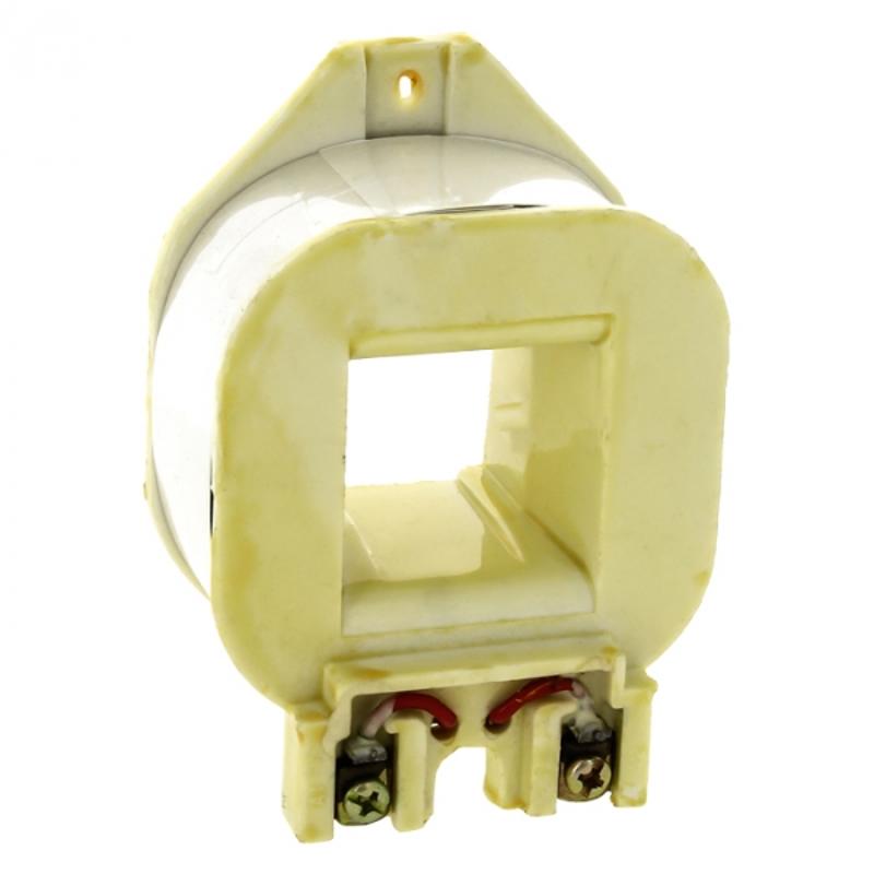 Катушка управления КТ-6033 380В EKF PROxima | ctr-kt-6033-380 | EKF — EKF
