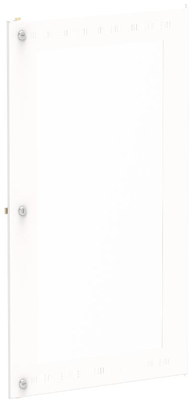 TITAN 5 Дверь wi-fi с отв ЩРв-216 (3х72) IP30 бел П  | TI5-50D-TMD1-3X72-30 | ИЭК — IEK (ИЭК)