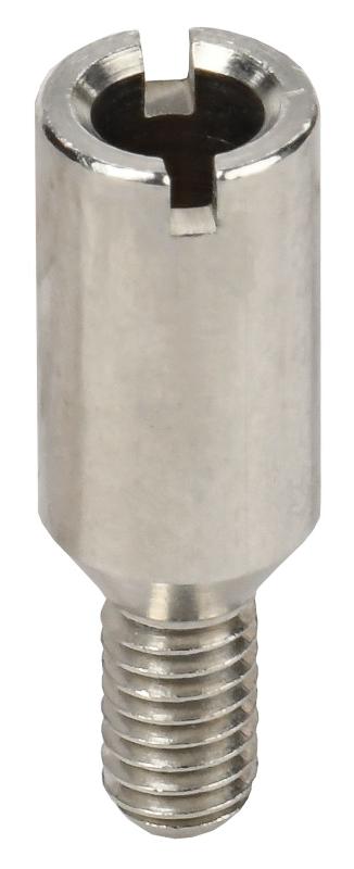 Разъем тестовый для CTS 25/35мм2 | YCT10-00-K03-025-T | IEK — IEK (ИЭК)