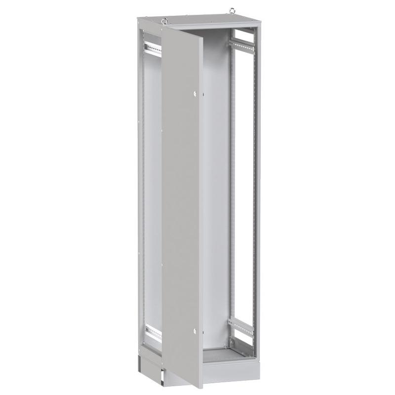 Каркас ВРУ-1 Unit R разборный (2000х600х450) IP54 PROxima| mb09-02-11 | EKF — EKF