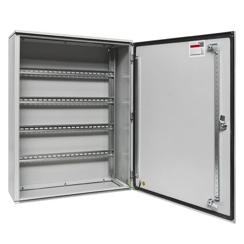 ЩМПг - 50.40.22 "Гранит" IP66 EKF PROxima | mb66-2 | EKF — миниатюра 32