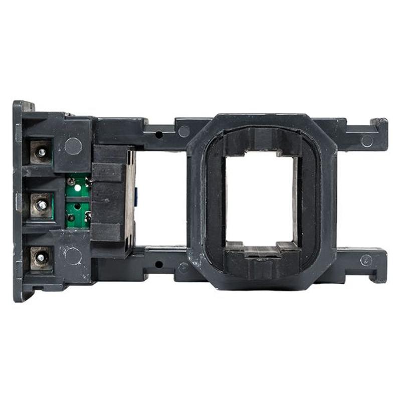 Катушка управления КТЭ F 115А-150А 220В EKF PROxima | ctr-k-b-115/220 | EKF — миниатюра 23