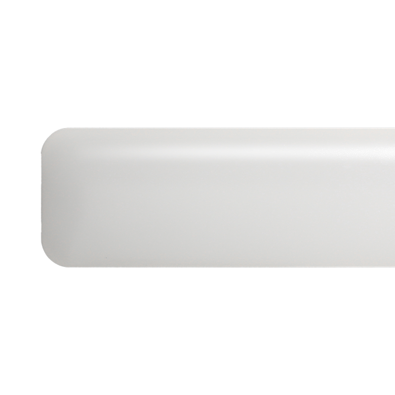 Светильник светодиодный потолочный линейный PPO-06 1200 OPAL 50W 4000K PRO-5 IP40 196-264V | .5045033 | JAZZWAY — Jazzway