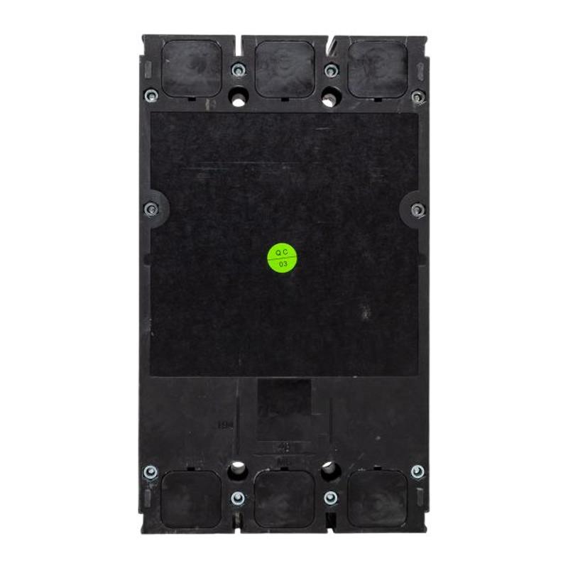 Выключатель автоматический AV POWER-3/3 315А 100kA TR AVERES | mccb-33-315H-TR-av | EKF — миниатюра 23