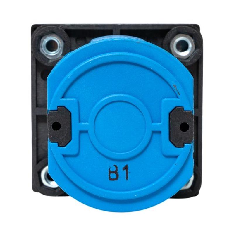 Переключатель кулачковый ПК-1-52 10А 2P "1-2" EKF PROxima | pk-1-52-10 | EKF — миниатюра 28
