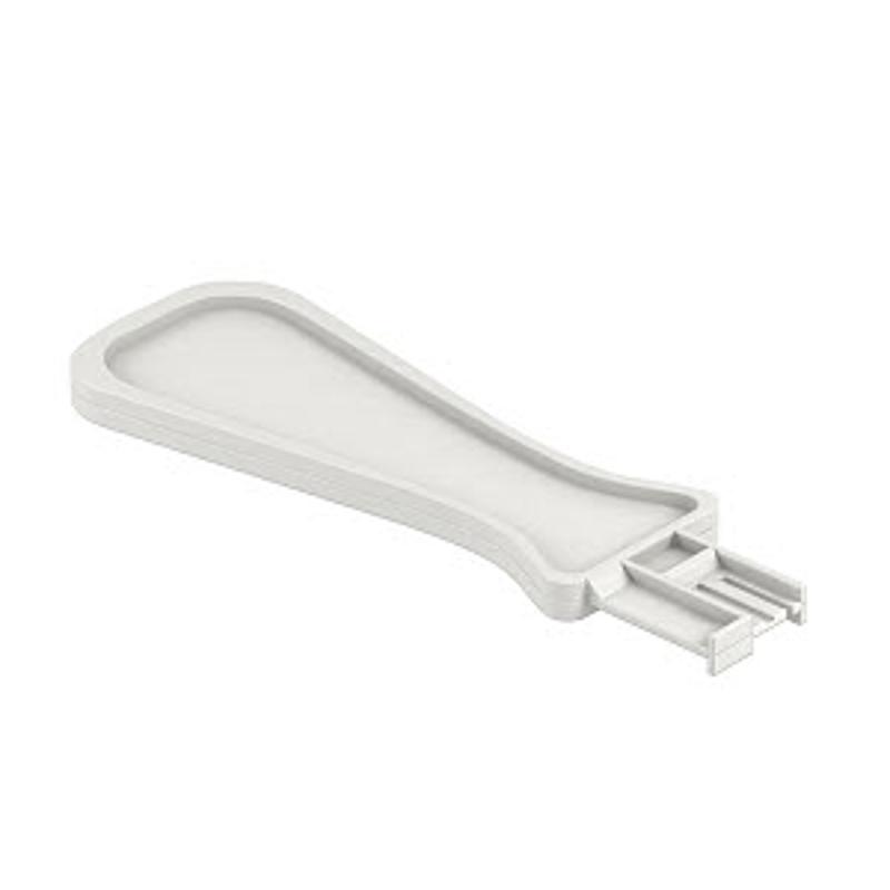 Приспособление монтажное (LSA-TOOL) | 5084040 | OBO Bettermann — миниатюра 2