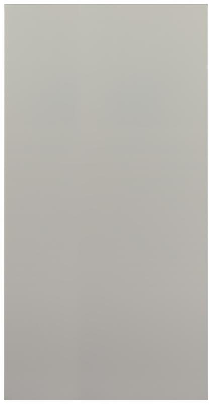 Корпус металлический ЭРА OPTIMA ЩМП-39.31.22 (395х310х220) IP31 УХЛЗ серый  | Б0061631 | ЭРА — миниатюра 3