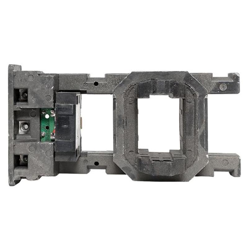 Катушка управления КТЭ F 150А 220В | ctr-k-b-150/220 | EKF — миниатюра 10
