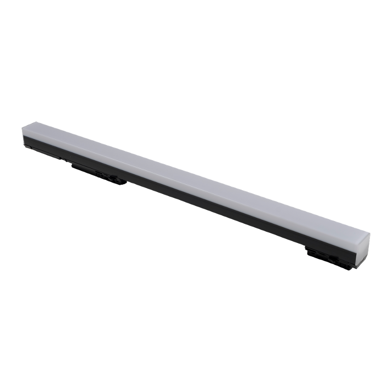 Светильник светодиодный трековый PTR  4018 18W 4000K 120° BL 600mm IP40  | .5060678 | Jazzway — Jazzway