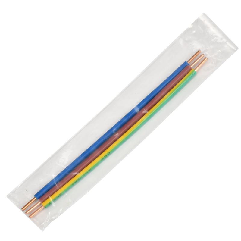 TORS Розетка 2-ая с з/к кр. верт. 16А IP55 TS332 белый | TS-R26-16-55-V-K01 | IEK — миниатюра 6