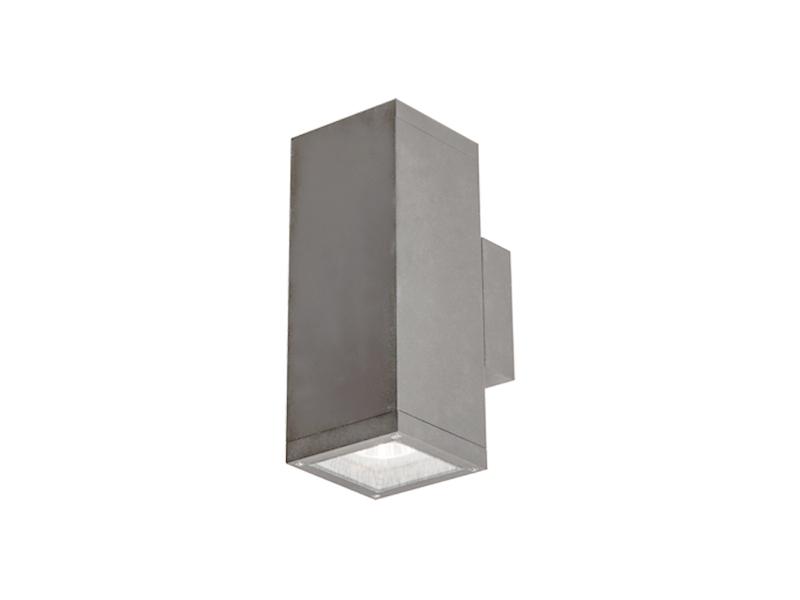 Светильник TETRA LED 20 D12 3000K | 1100100010 | Световые Технологии — миниатюра 1