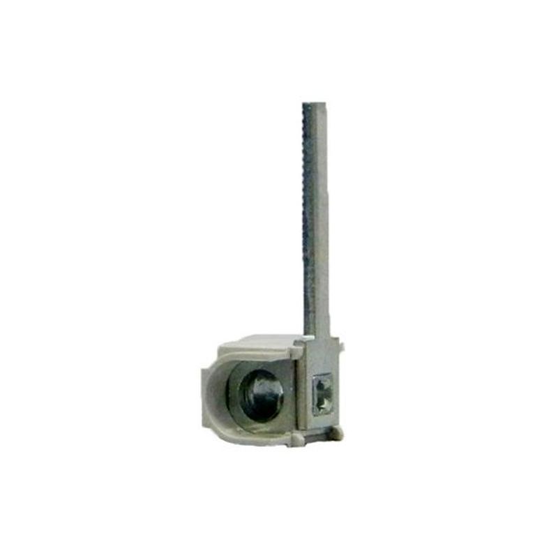 Переходник для DS9 FEED IN 25/15 1P | 2CSL980001R2515 | ABB — ABB