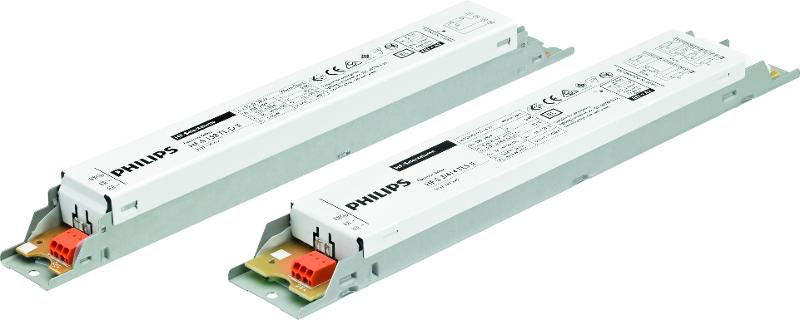 ЭПРА HF-S 3/414 TL5 II 220-240V 50/60Hz | 913713033066 | PHILIPS — Philips