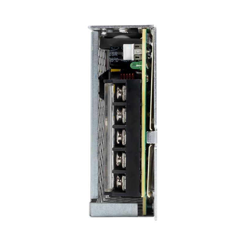 Блок питания 12В MPS-35W-12 Proxima | mps-35w-12 | EKF — миниатюра 5