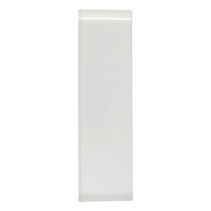 Коробка распределительная KMP-030-032 наружная (100х100х25) белая EKF PROxima | plc-kmr-030-032 | EKF — миниатюра 3
