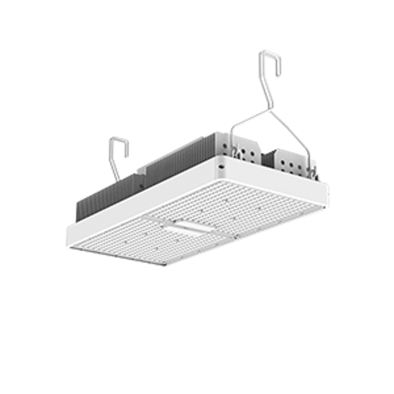 Светильник светодиодный AGRIS 800Вт промышленный FS 140°x120° 380 В | V1-I2-70097-04L05-65800FS | VARTON — VARTON