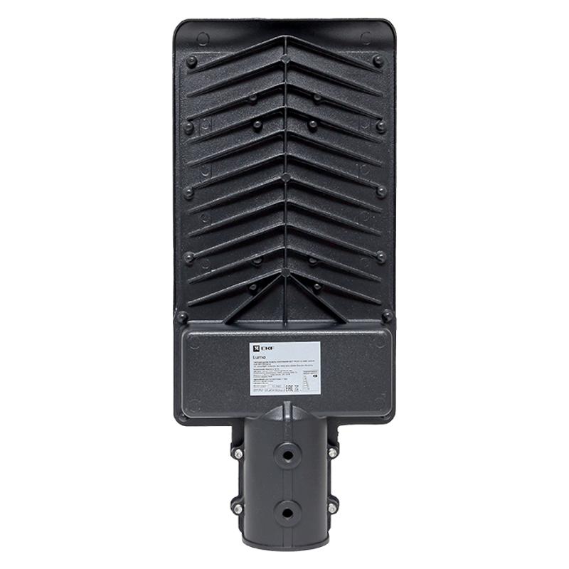 Светильник светодиодный консольный ДКУ-9002-Ш 50Вт 5000К IP65 EKF PROxima | SLL-9002-50-5000 | EKF — миниатюра 4