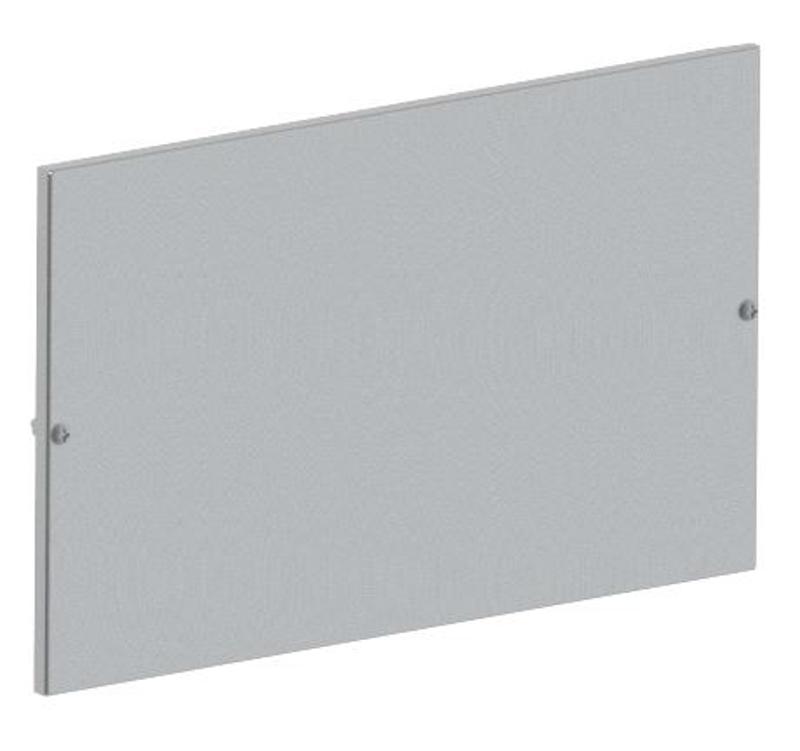 Панель глухая 250x600 ВхШ |  9CNB00000002167 |  ABB — ABB