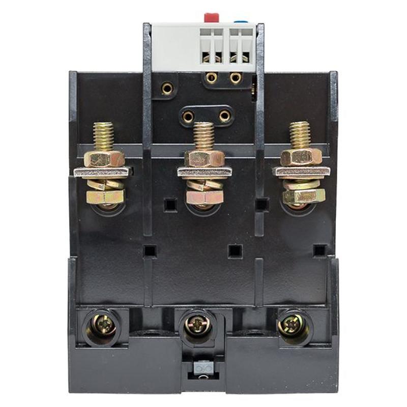 Реле тепловое РТЭ-4390 90-120А EKF PROxima | rel-4390-90-120 | EKF — миниатюра 23