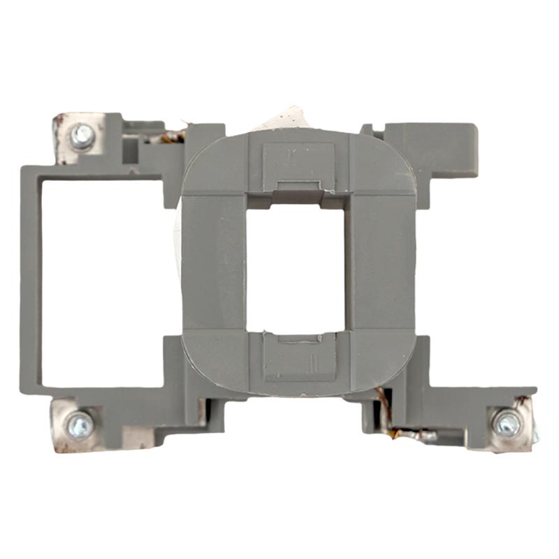 Катушка управления КМЭ 25А-32А 36В EKF PROxima | ctr-k-25-32a-36v | EKF — миниатюра 12