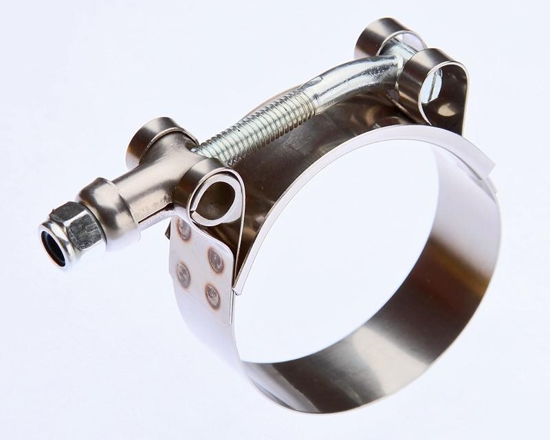Хомут силовой T-bolt ST 95-103/W2 | 69071 | Fortisflex — Fortisflex
