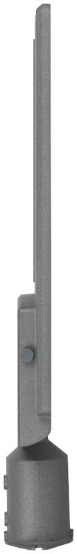 Светильник светодиодный консольный  SPP-507-0-50K-150 150Вт 15000лм 5000К IP65 КСС Ш DOB SMD 60мм регулируемый угол наклона | Б0068905 | ЭРА — миниатюра 3
