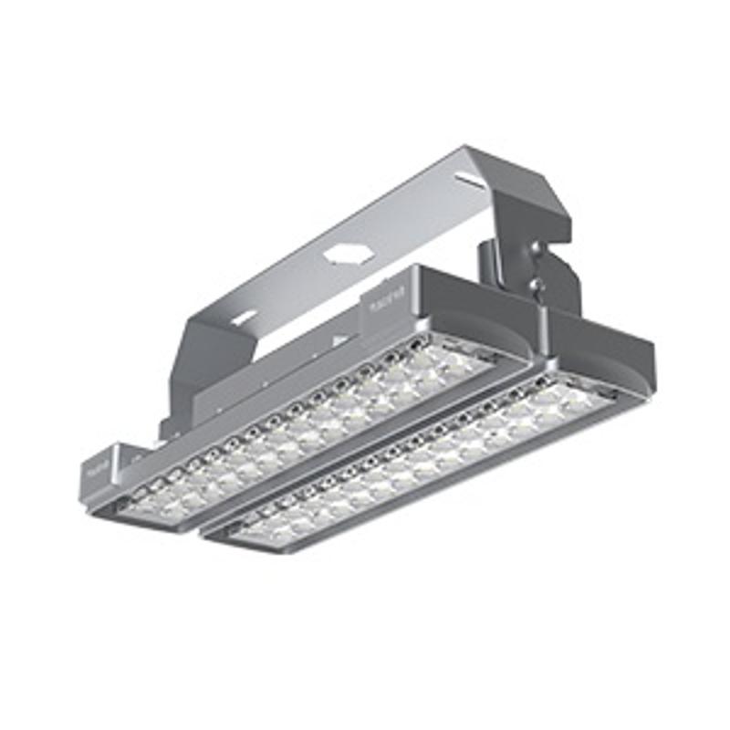 Светильник светодиодный Olymp 3.0 80Вт 5000К 120° | V1-I0-70801-04L05-6608050 | VARTON — VARTON