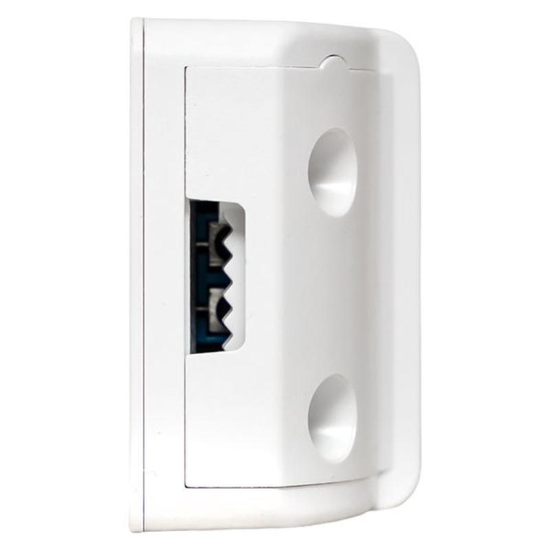 Умное реле 16А PRO Wi-FI  Connect |ss-16a-wf| EKF — миниатюра 14