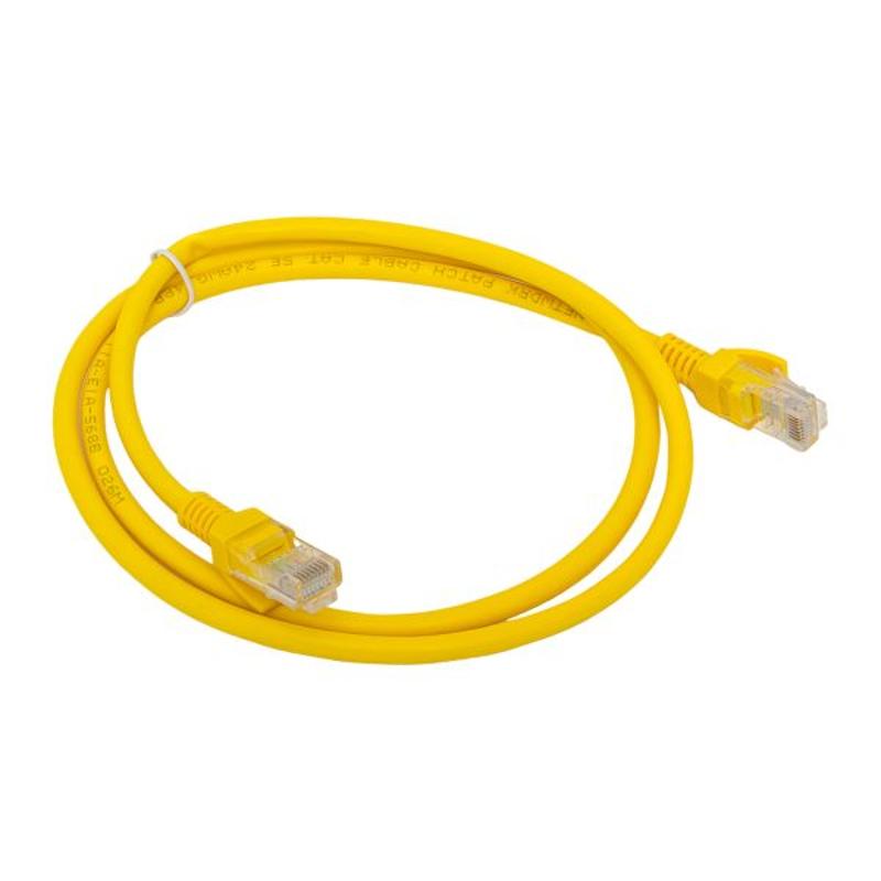 Преобразователь RS-232/485 в Ethernet, Modbus TCP/RTU/ASCII TSX |TSX-MC-232/485-TCP-MB|EKF — миниатюра 28