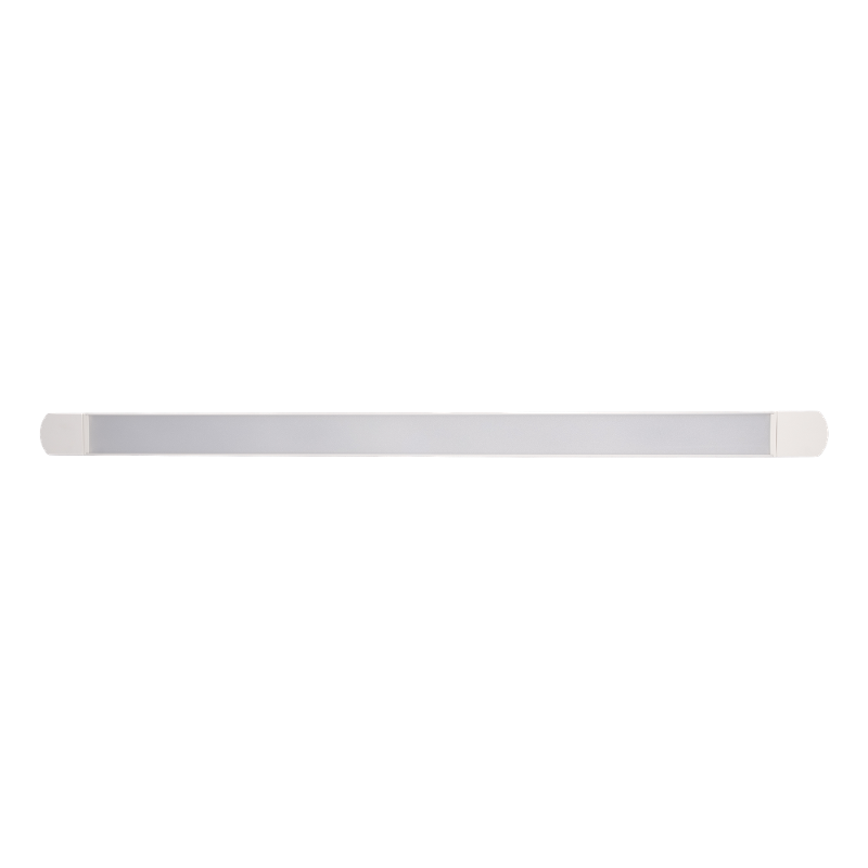 Светильник светодиодный трековый PTR  4140R 40W 4000K 120° WH 600 mm IP40 | .5068391 | Jazzway — фото 1 | Sento