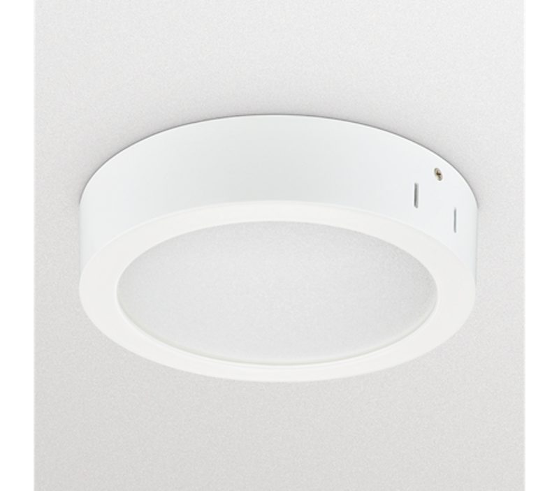 Светильник встраиваемый DN145C LED20S/840 PSU II WH | 911401806680 | Philips — фото 1 | Sento
