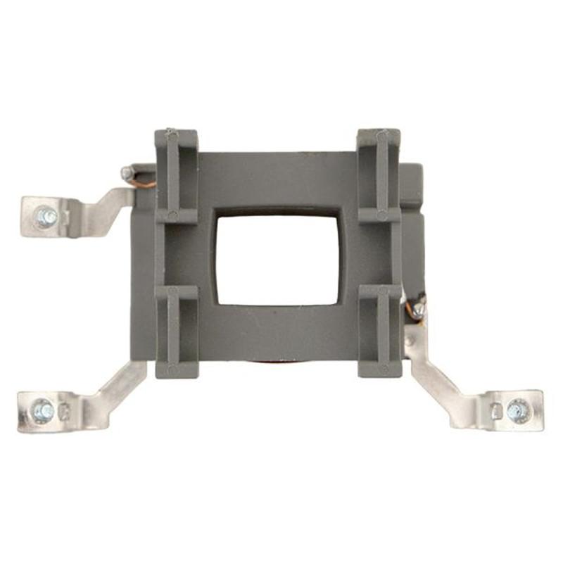 Катушка управления КМЭ 40А-95А 24В EKF PROxima | ctr-k-40-95a-24v | EKF — миниатюра 13