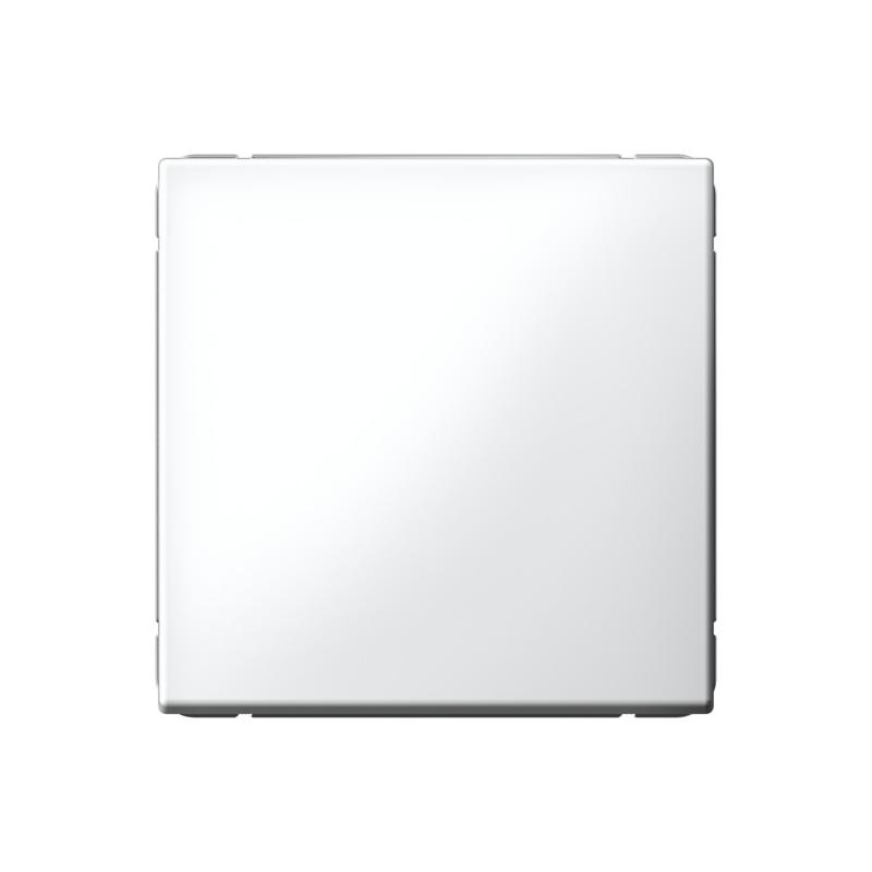 ArtGallery Белый Переключатель 1-клавишный, сх.6, 10АХ, механизм | GAL000161 | SE — Systeme Electric