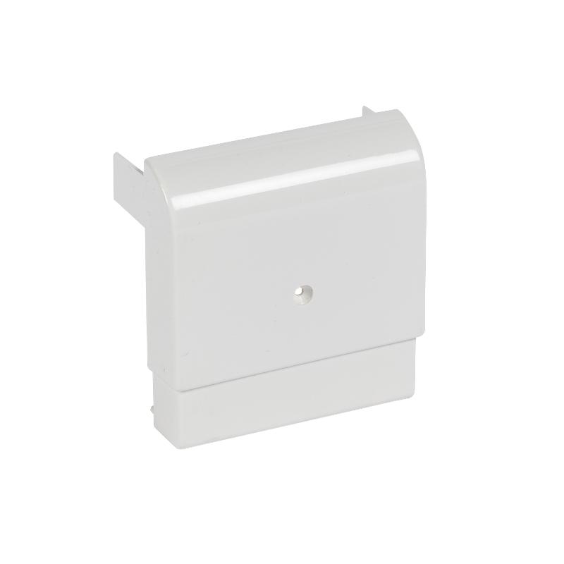 ПЕРЕХОДНИК на к-к DLPlus | 030304 | Legrand — Legrand