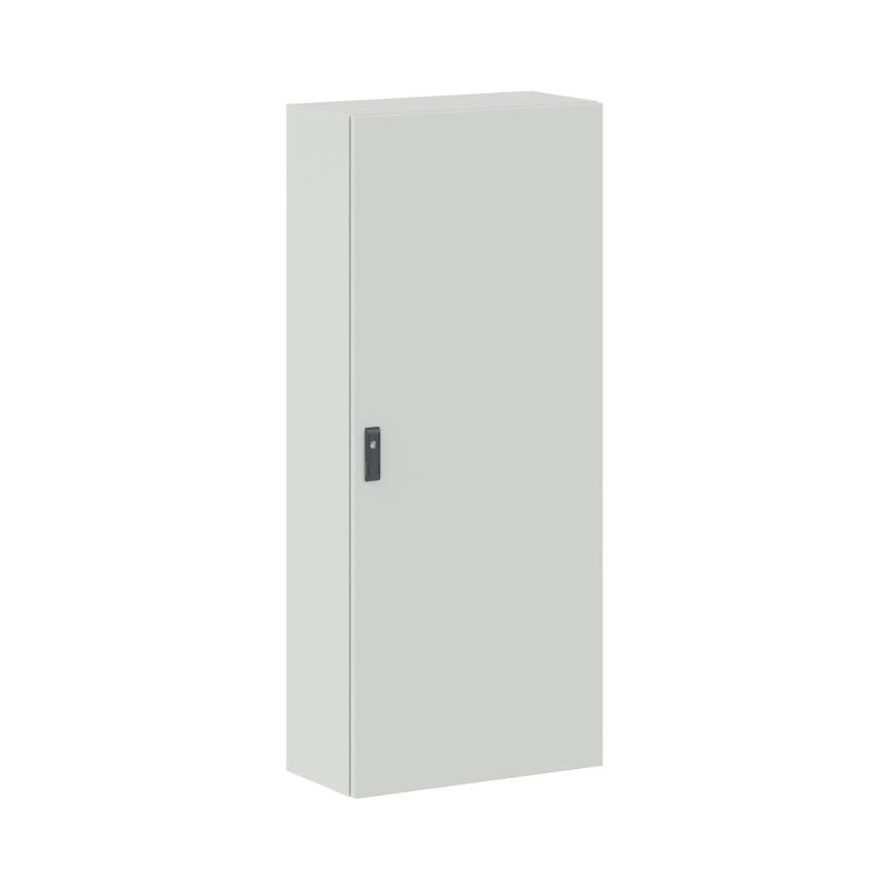 Шкаф навесной CE 1400 х 600 х 300мм IP66 | R5CE1463 | DKC - ( замена на код R5STE1463 ) — DKC (ДКС)