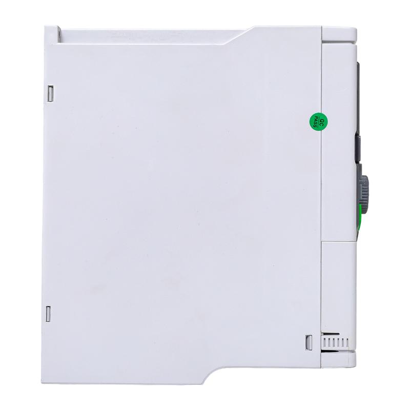 Преобразователь частоты PRO-Drive PD-90-FC-1K5-3-B  | PD-90-FC-1K5-3-B | EKF — миниатюра 23