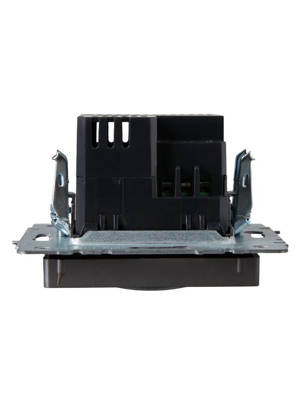 BRITE Датчик движения ДС10-1-БрС сталь | BR-MS10-N-150-05-K46 | IEK — миниатюра 5