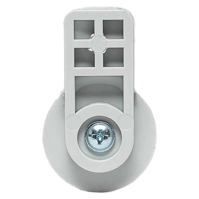 Замок трехгранный для ЩМП-П IP65 EKF PROxima | PB65LOCK | EKF — миниатюра 4