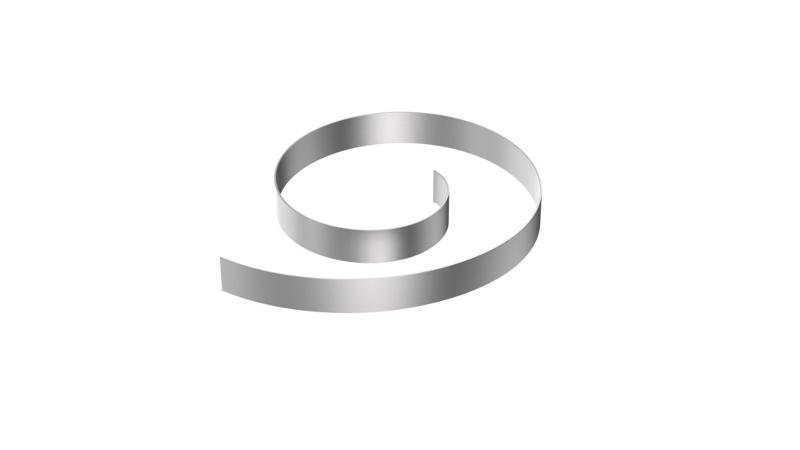 50м металлической ленты шириной 12мм | SM01001-01B | SE — Systeme Electric