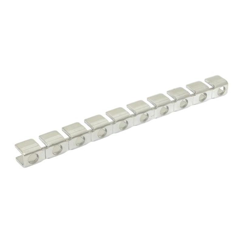 Перемычка тип 10PIN для UT 35 мм2| scr-ut-jum-35 | EKF — миниатюра 11
