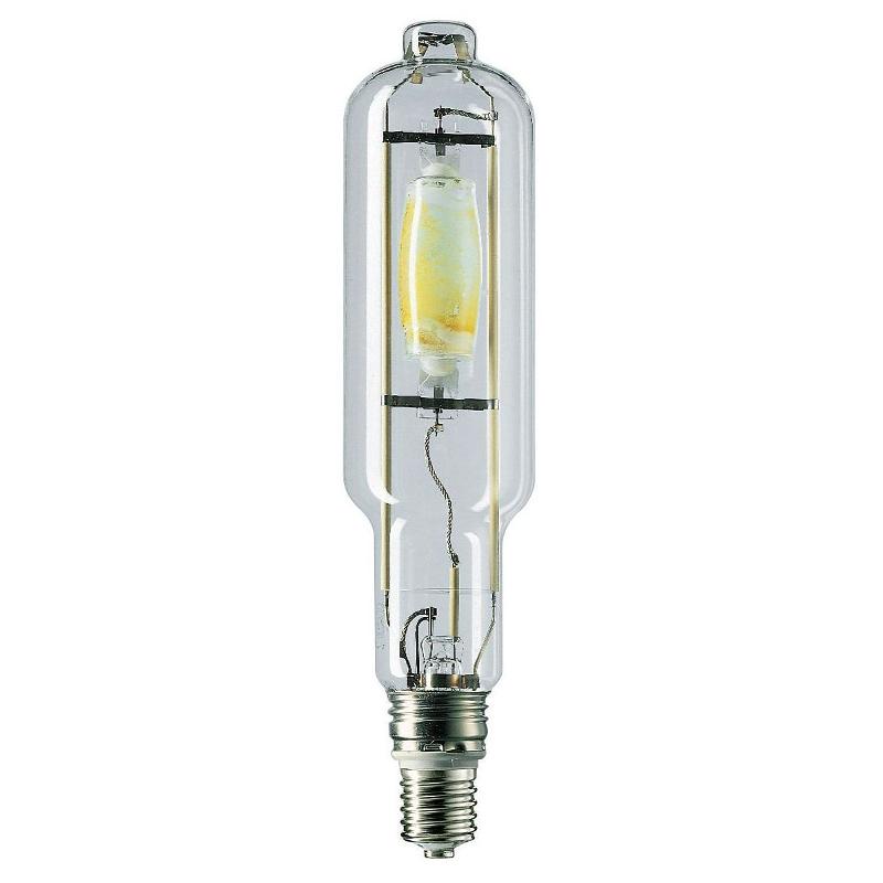 Лампа металлогалогенная  HPI-T 2000W/646 E40 220V CRP/4 | 928073609231 | PHILIPS — Philips