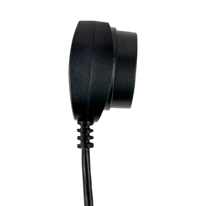 Оптосчитывающая головка C930-OPI USB EKF PROxima | OPI-C930 | EKF — миниатюра 16