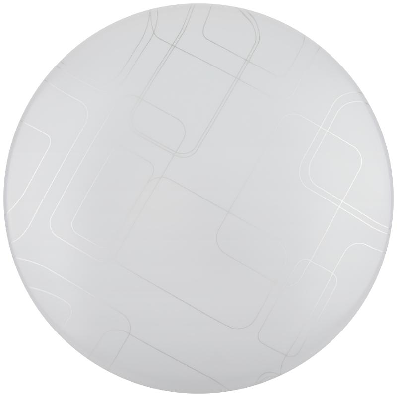 Светильник светодиодный декоративный бытовой (SPB-6) SPB-6 "Slim 2" 24-4K | Б0043819 | ЭРА — миниатюра 4